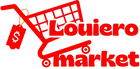 louiero market